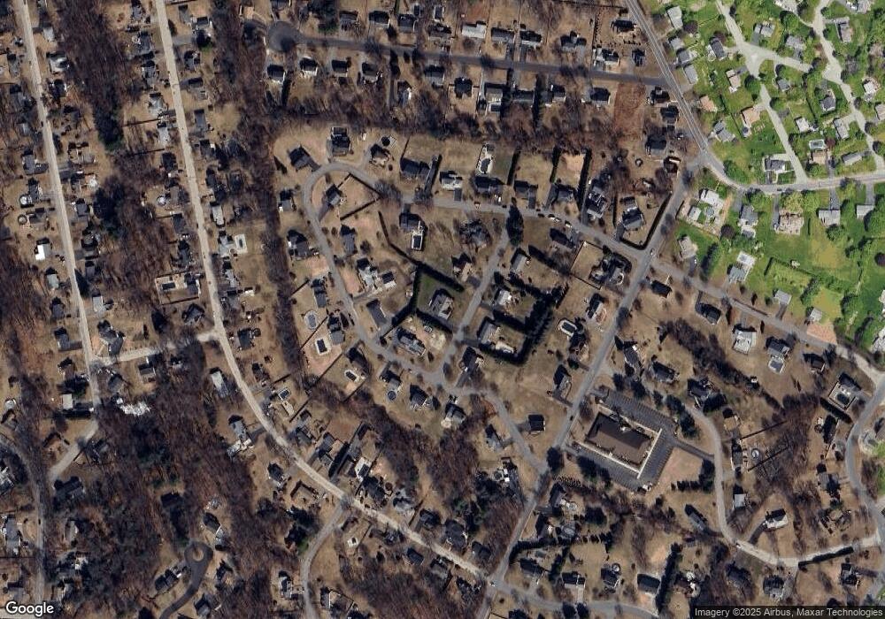 4 Sandlewood Ln, Methuen, MA 01844 - photo 1