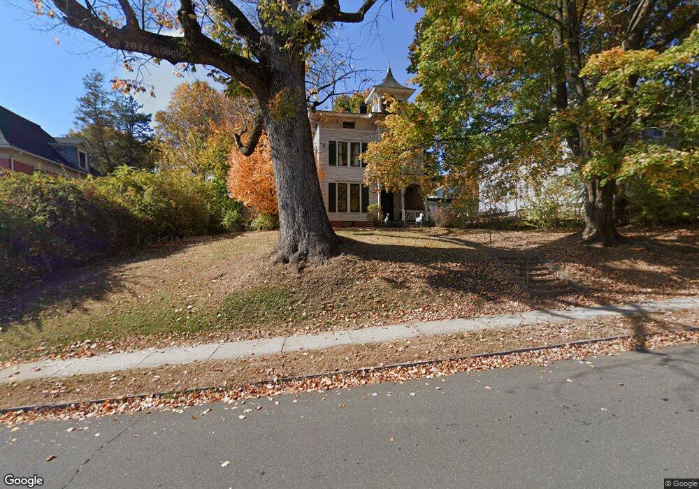 341 Main St, Bristol, CT 06010 - photo 1