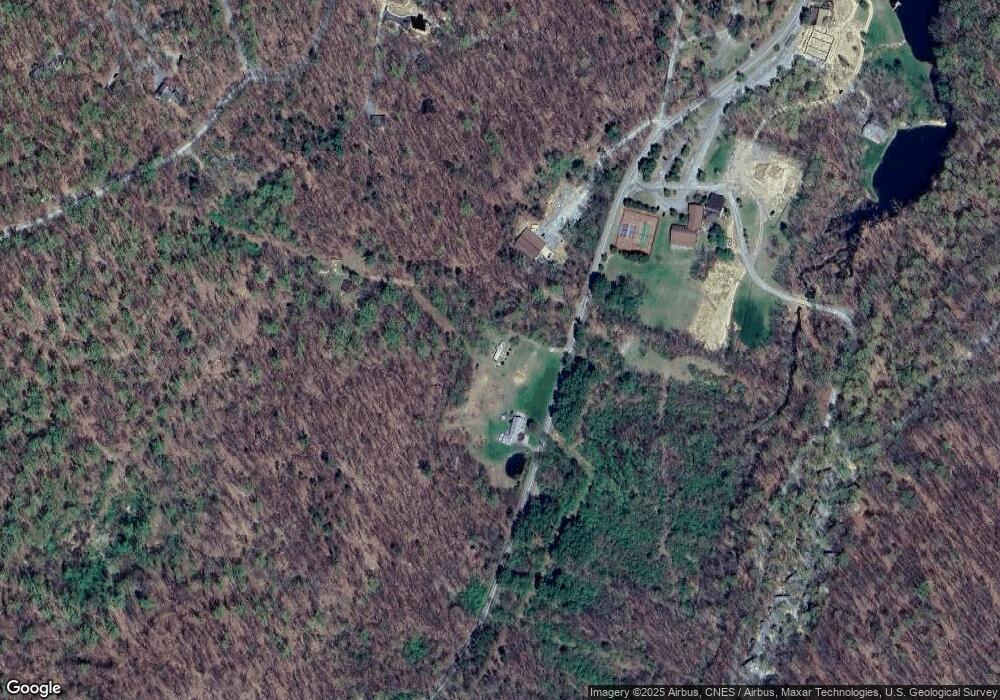 3862 Cold Run Valley Rd, Berkeley Springs, WV 25411 - photo 1