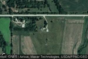 6187 N 67th Ave W, Baxter, IA 50028