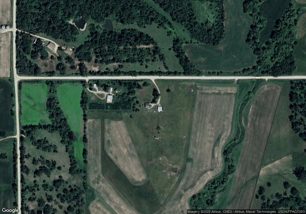 6187 N 67th Ave W, Baxter, IA 50028 - photo 1