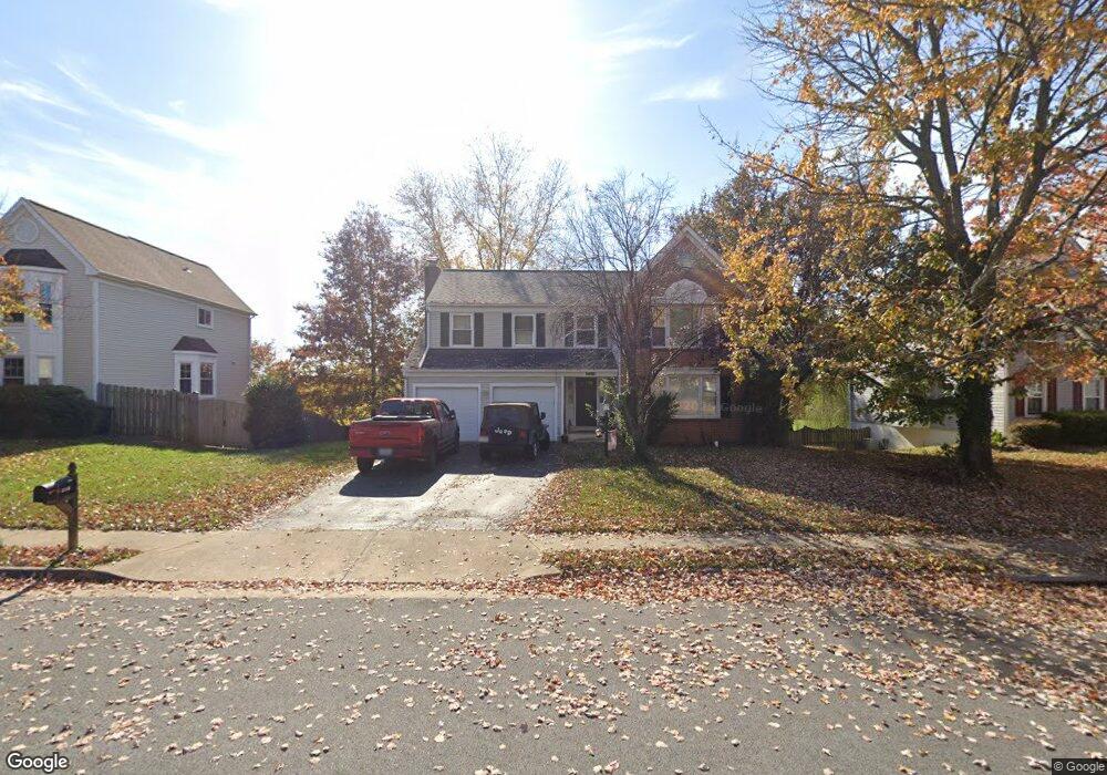37871 Wexford Place, Purcellville, VA 20132 - photo 1