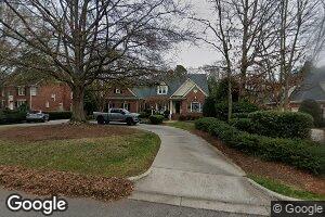 209 Versailles Dr, Cary, NC 27511
