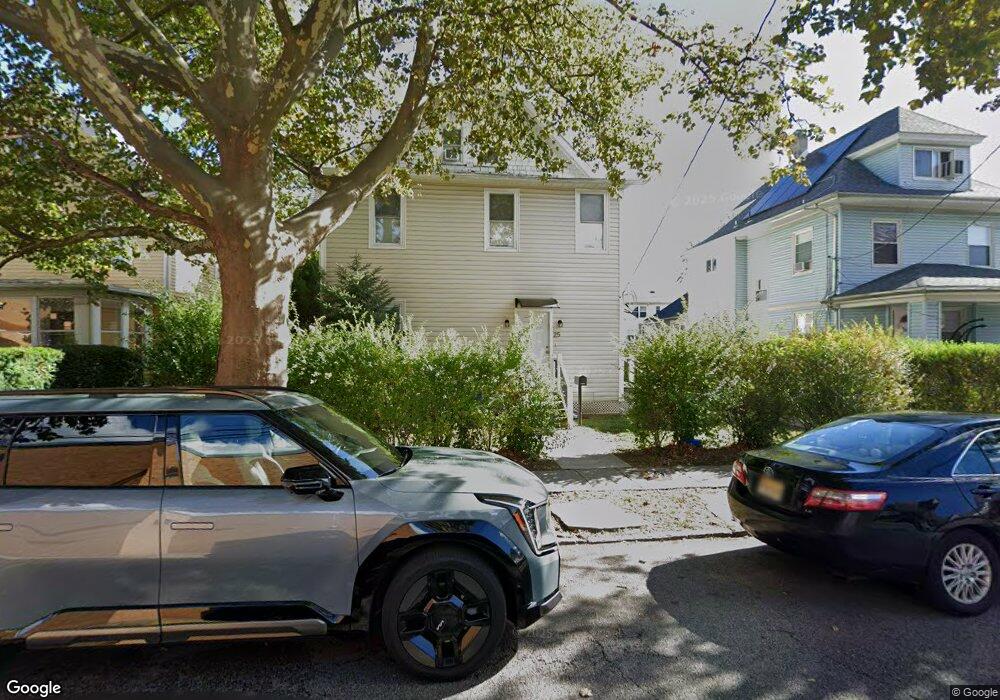 23 Waverly Place unit 27, Passaic, NJ 07055 - photo 1