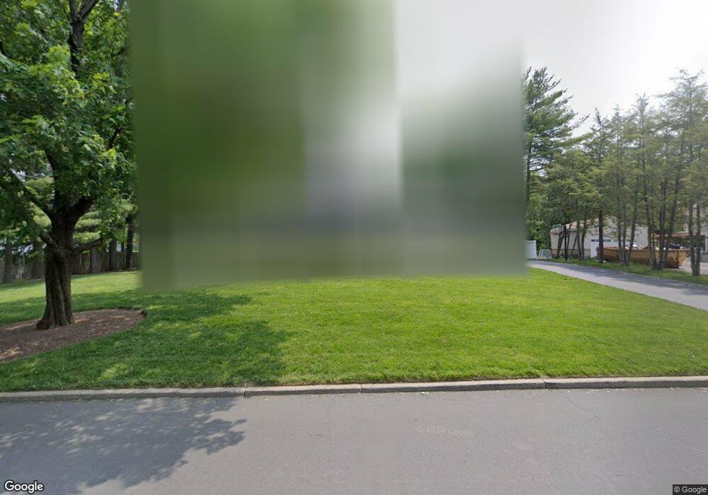 10 Pennington Way, Spring Valley, NY 10977 - photo 1