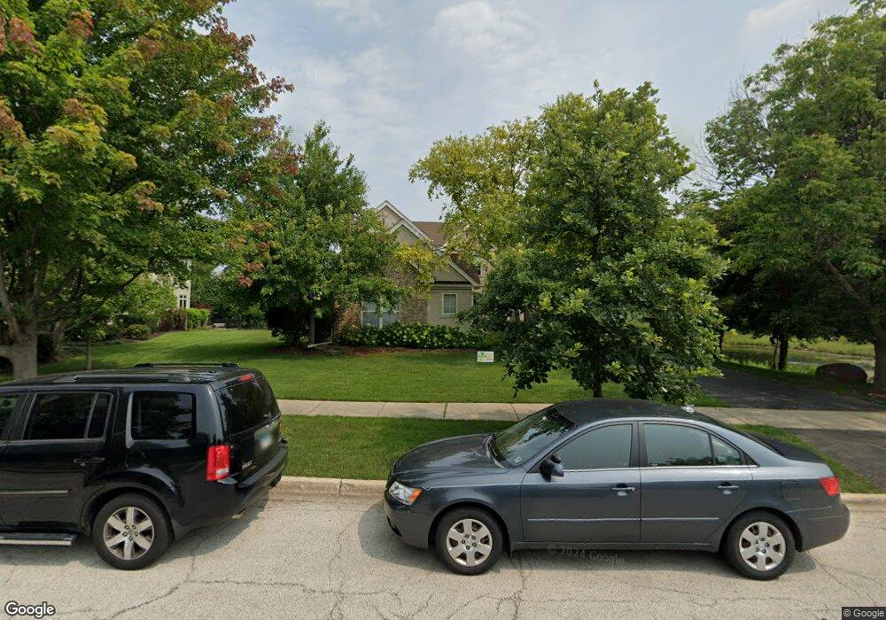 3208 Highland Rd, Northbrook, IL 60062 - photo 1