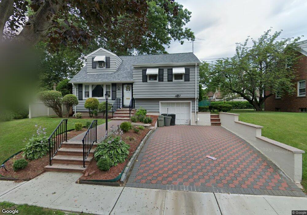 68 Marion Ave, Dumont, NJ 07628 - photo 1