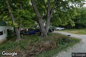24253 195th St, Crescent, IA 51526
