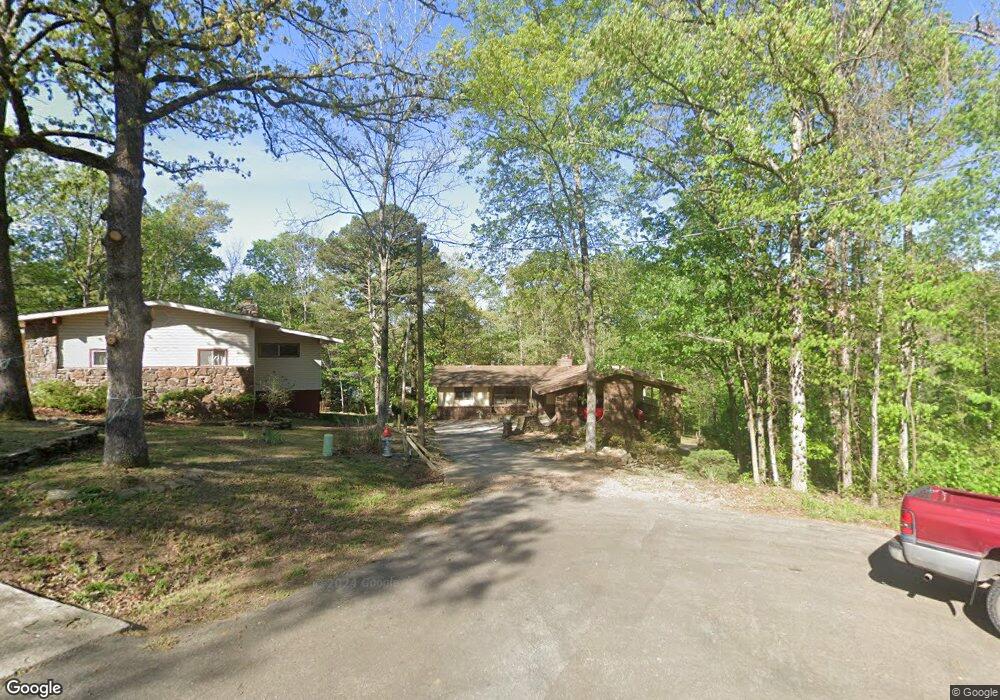 13 Basore Ln, Bella Vista, AR 72715 - photo 1