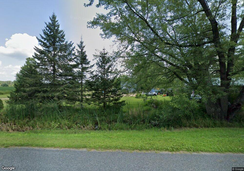 9410 Dragonfly Rd, Warrens, WI 54666 - photo 1