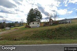 4313 Ivanhoe Rd, Ivanhoe, VA 24350