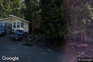 19206 130th Ct NE, Bothell, WA 98011
