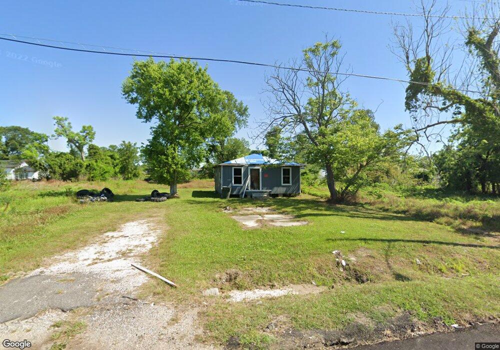 611 Railroad Ave, Lake Charles, LA 70601 - photo 1