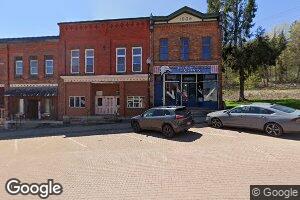 11 N Main St, Cattaraugus, NY 14719