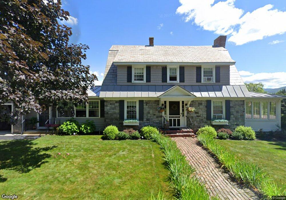 26 Campbell Rd, Rutland, VT 05701 - photo 1