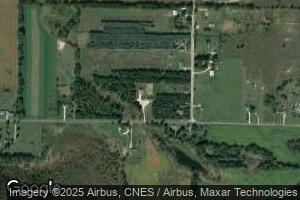 5116 W Muskrat Rd, Sheridan, MI 48884