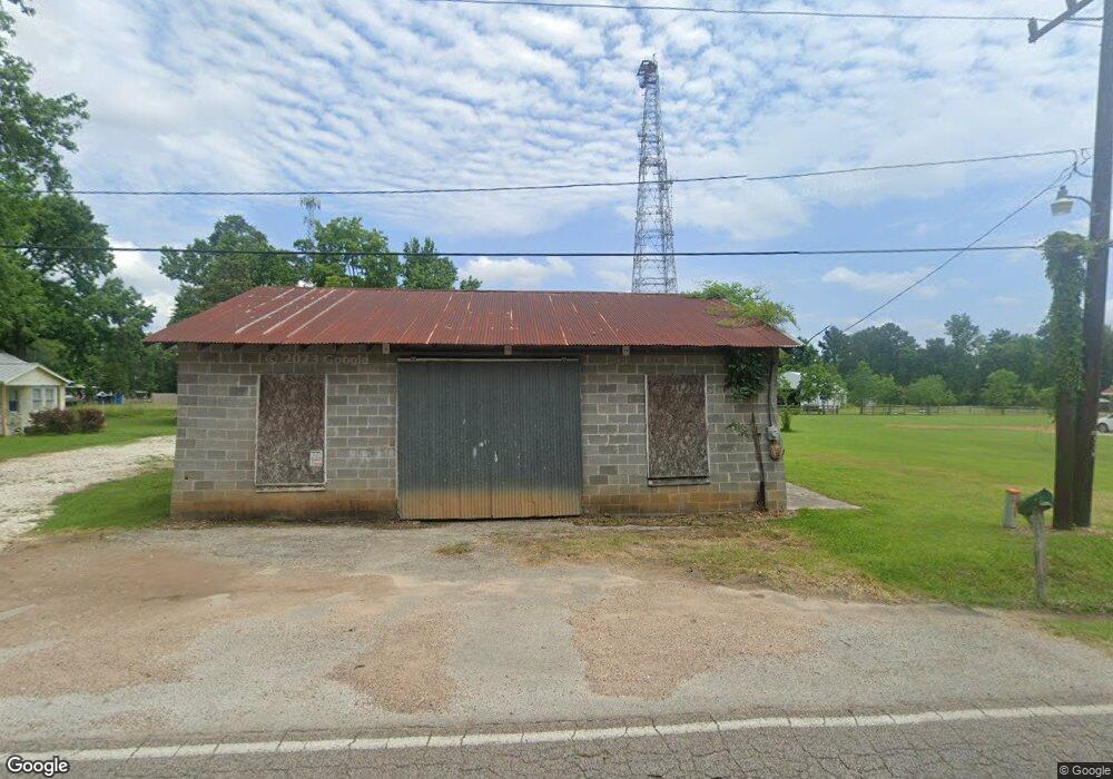 26579 Morgan Cemetery Rd, Cleveland, TX 77328 - photo 1