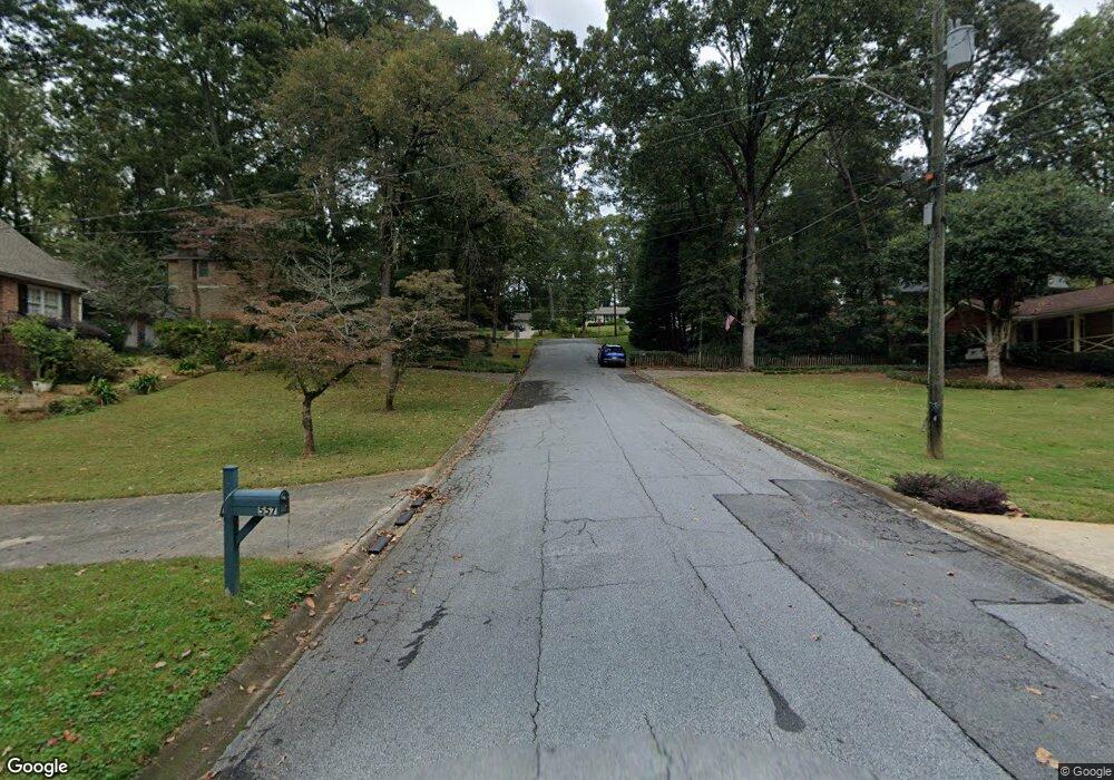 0 Beth Ct SW unit 8574109, Lilburn, GA 30047 - photo 1