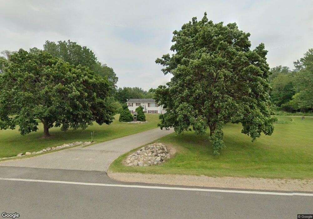 3837 9th St, Wayland, MI 49348 - photo 1