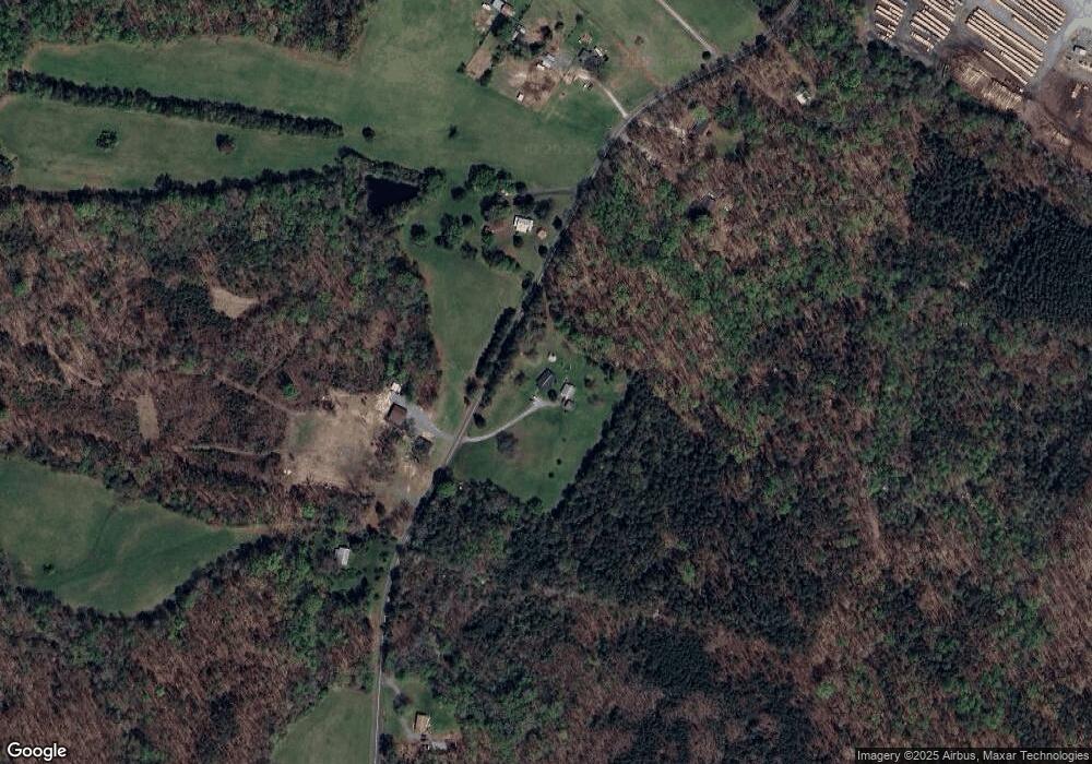 2046 Chalklevel Rd, Louisa, VA 23093 - photo 1