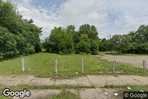 1712 W Washington St, Indianapolis, IN 46222
