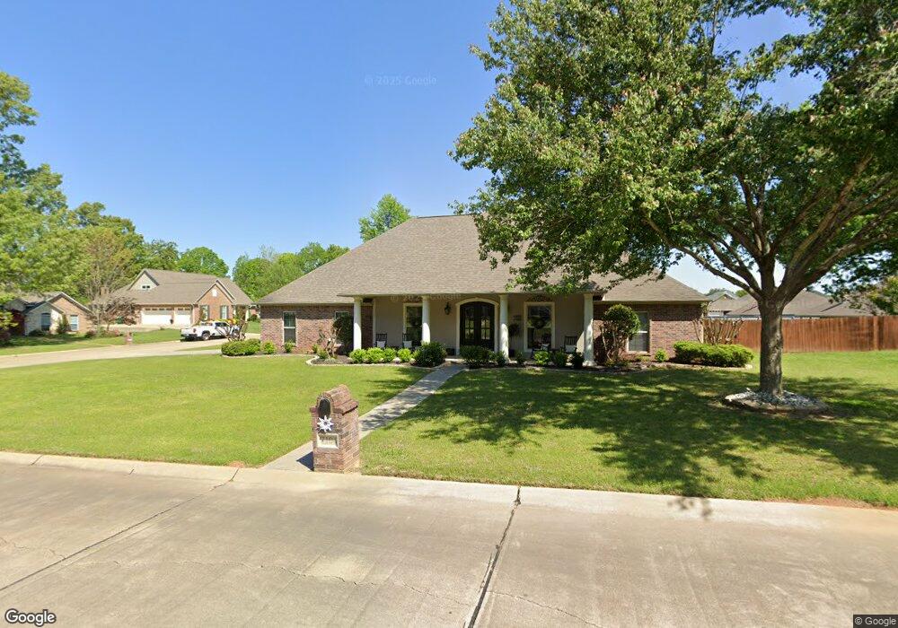 7104 Shadow Brooke, Texarkana, TX 75503 - photo 1