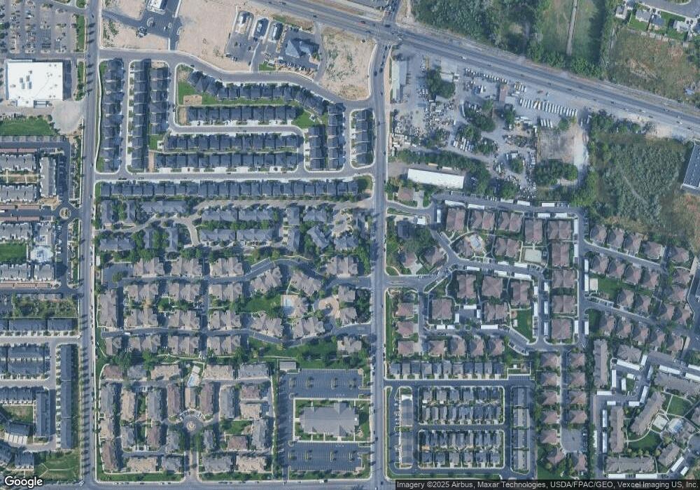 156 N 1380 W unit 2, Pleasant Grove, UT 84062 - photo 1