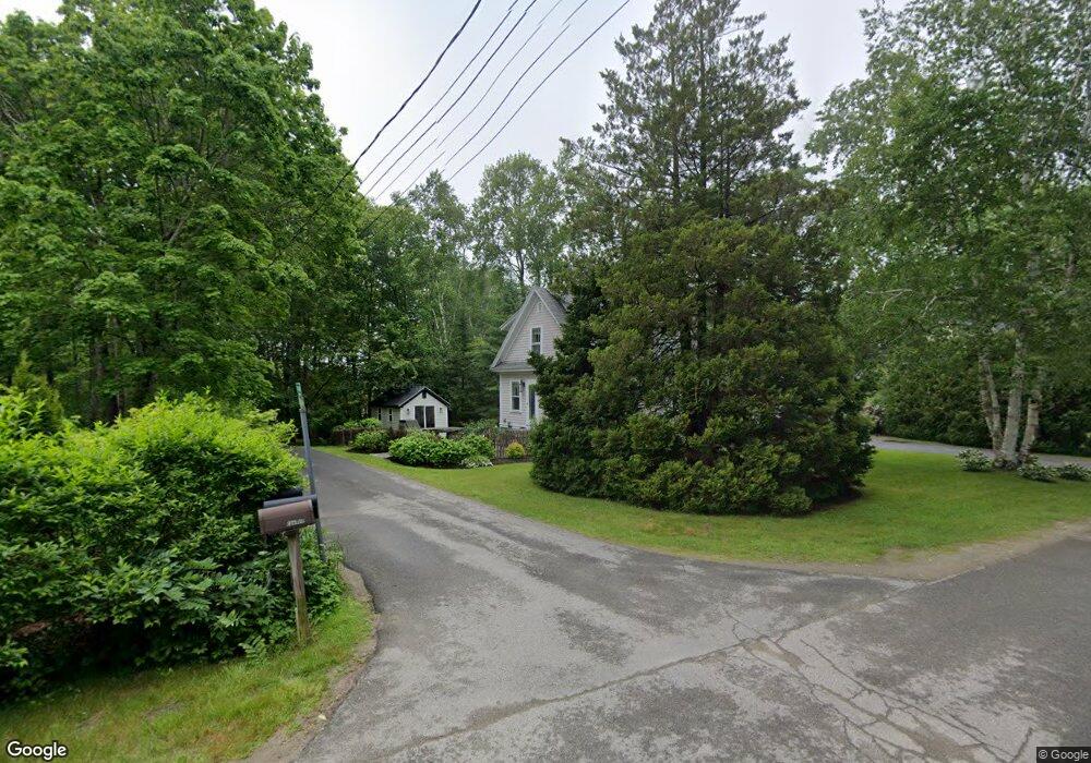 6 Alabama Ave, Camden, ME 04843 - photo 1