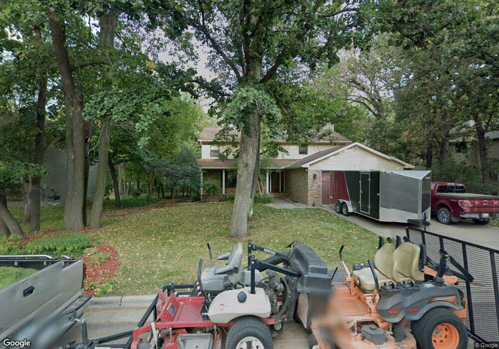 6 Jonathan Dr, New Ulm, MN 56073 - photo 1