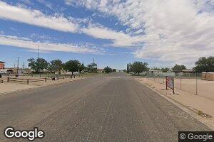 000 420, Seminole, TX 79360