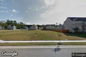 1993 Merrick Dr, Hayes, VA 23072