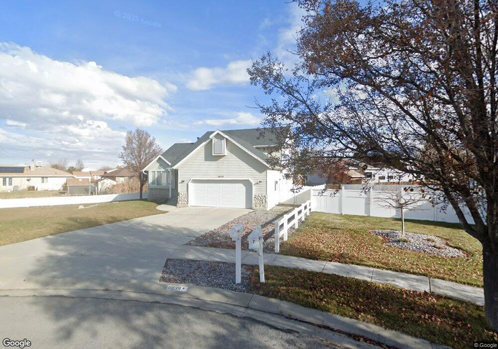 11839 Alysum Cir, Riverton, UT 84065 - photo 1