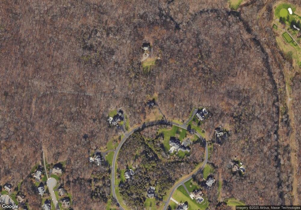 15424 Kentwell Cir, Centreville, VA 20120 - photo 1