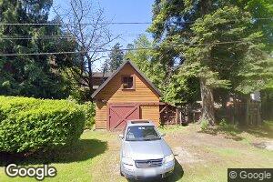 3310 18th St, Bellingham, WA 98229