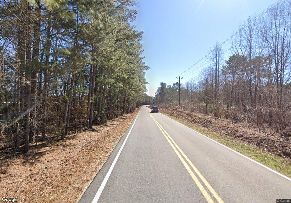 0 Nickville Rd unit CM927173, Elberton, GA 30635 - photo 1