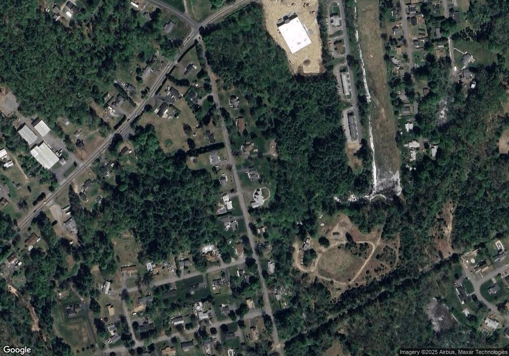 18 Malboeuf Rd, Ware, MA 01082 - photo 1