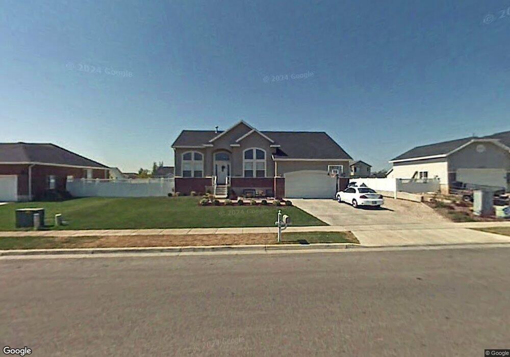 2420 S 1475 W, Syracuse, UT 84075 - photo 1