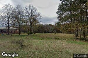8857 Al Highway 73, Bryant, AL 35958