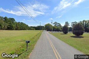 654 County Line Rd, Chatsworth, GA 30705