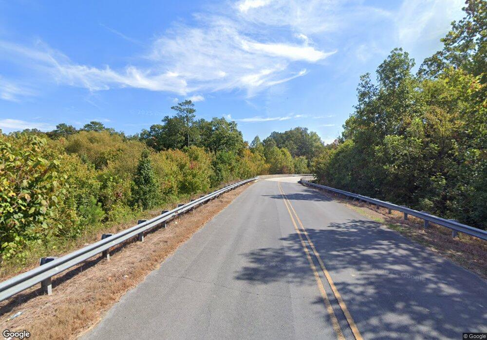 654 County Line Rd unit TR 12, Chatsworth, GA 30705 - photo 1