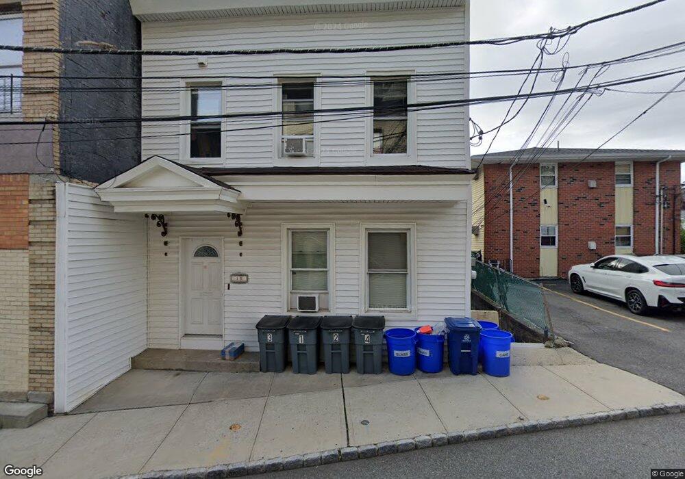 15 Columbia Terrace, Edgewater, NJ 07020 - photo 1