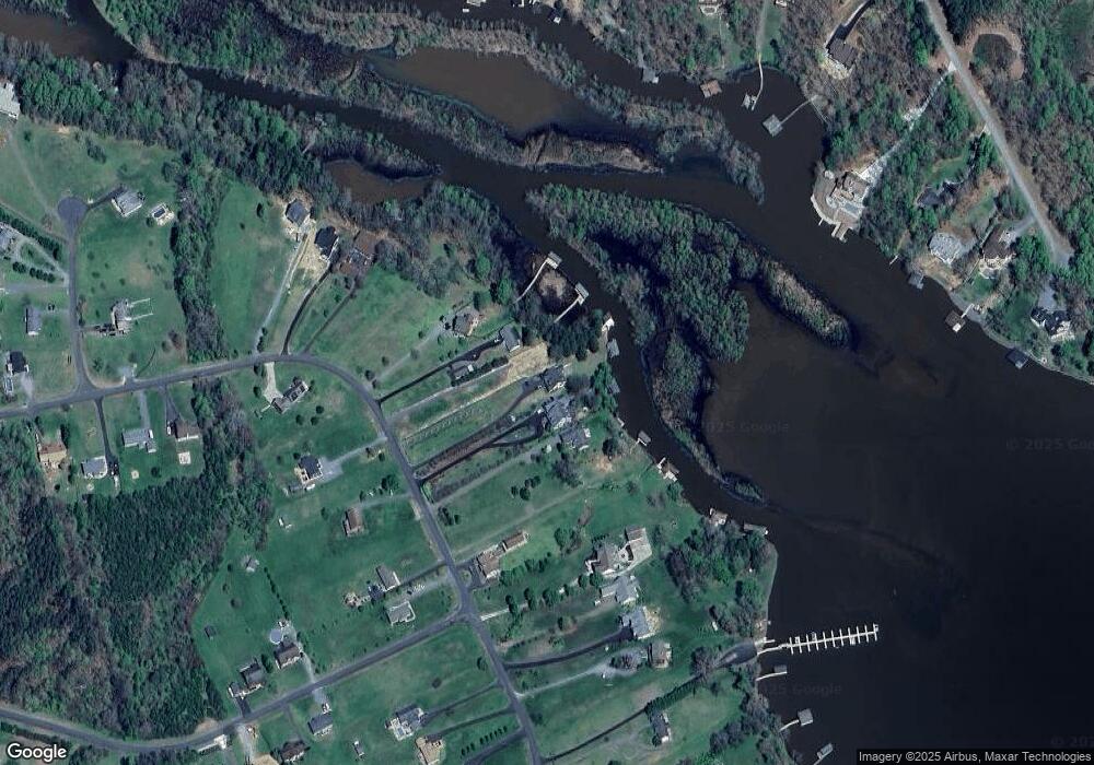 26447 Pennfields Dr, Orange, VA 22960 - photo 1