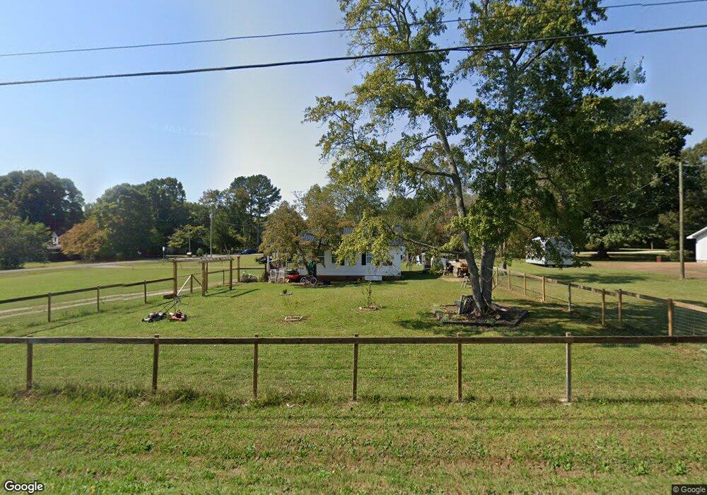 13310 Highway 41, Tunnel Hill, GA 30755 - photo 1