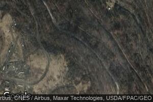 15501 Cool Mist Ln SW, Lonaconing, MD 21539
