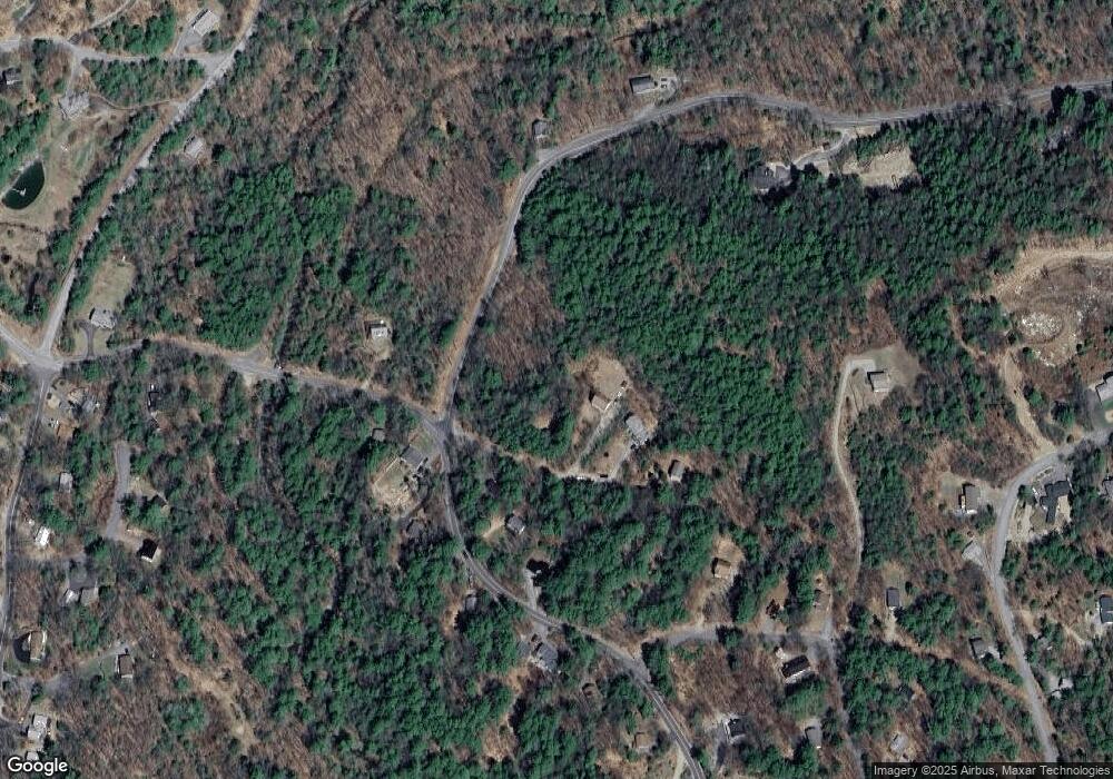 10 Cheshire Cir, Gilford, NH 03249 - photo 1