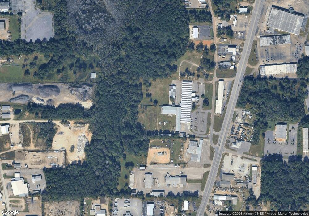 1367 Headland Ave, Dothan, AL 36303 - photo 1