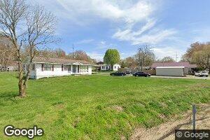 315 Manitou Loop, Manitou, KY 42436