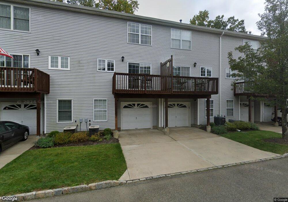 306 Lindsey Dr unit 65A06, Hackettstown, NJ 07840 - photo 1