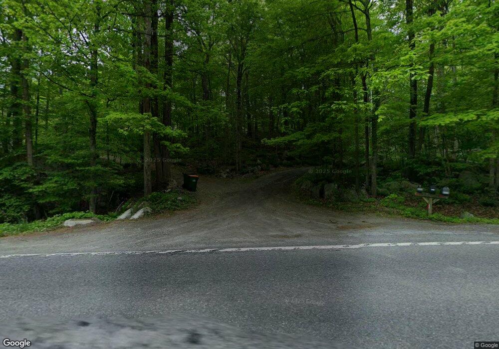 2379 Route 301, Carmel, NY 10512 - photo 1