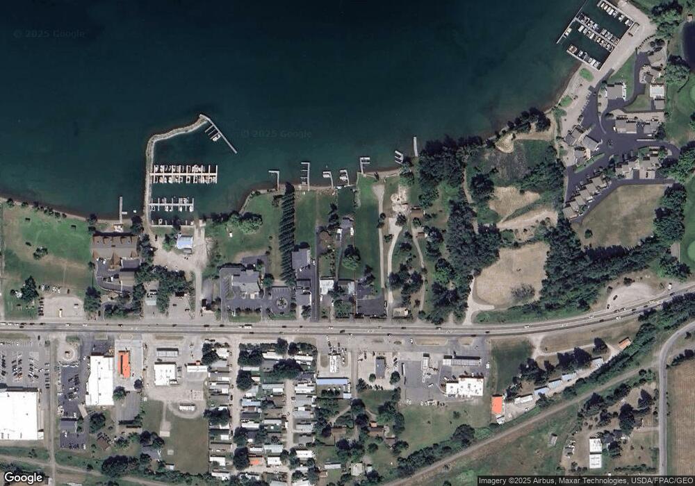 50578 Us Highway 93, Polson, MT 59860 - photo 1